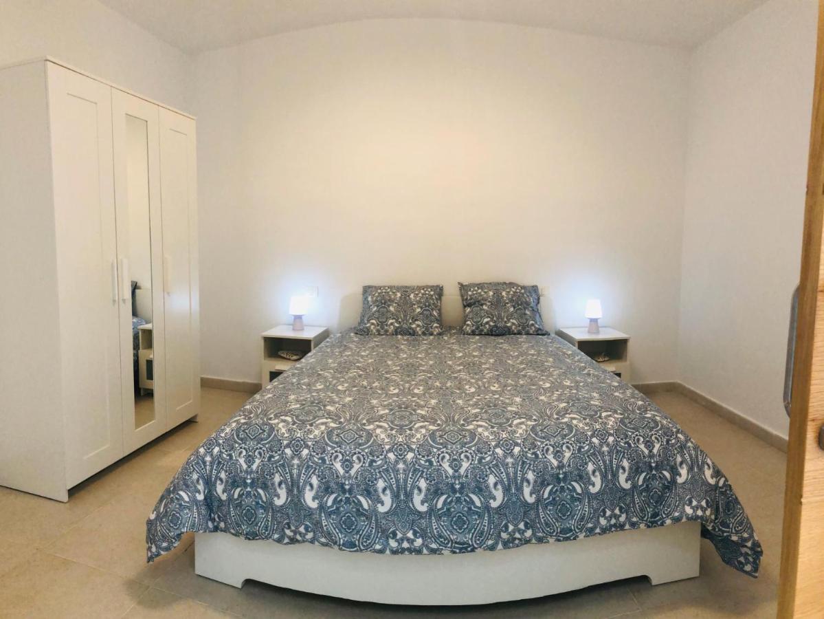 Suite Ladybird Breña Baja Exterior foto